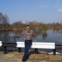 ���� ���������, ��������, 65 ��� - ��������� 25 ���� 2015 � ������ ���� ����������