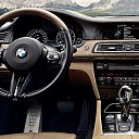 ���� ������, ��������, 31 ��� - ��������� 23 ������� 2015 � ������ ���� ����������