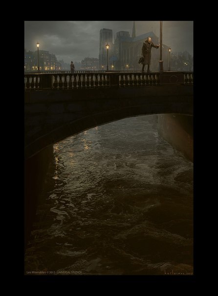 Art & Fun - 15  2015  04:01 - 6