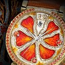  ********,  -  16  2015    