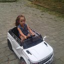 ���� Gia, �������, 65 ��� - ��������� 24 ������� 2015 � ������ ������ ��������