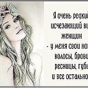  ,  -  7  2015   ...