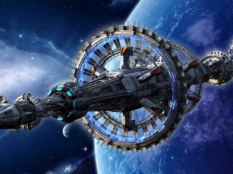 NASA        ...    NASA ...