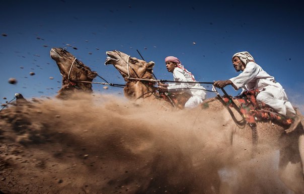    National Geographic      ... - 4