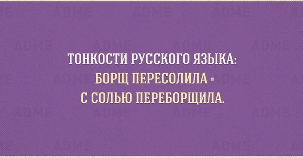 BEST | , ,  - 11  2015  19:30 - 8