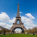 ���� �����, ������, 52 ���� - ��������� 13 �������� 2015 � ������ ���� ����������