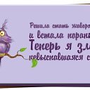 ���� �������, �����������, 36 ��� - ��������� 1 ��� 2015 � ������ ������ ��������