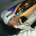 ���� ������, ������� - ��������� 29 ������� 2015 � ������ ���� ����������