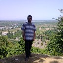 ���� �����, ��������, 58 ��� - ��������� 14 ���� 2015