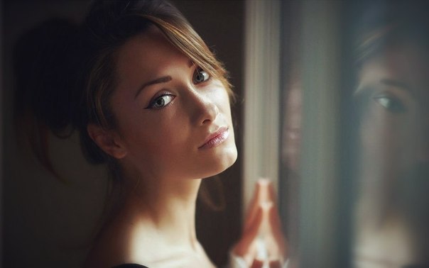 Если мужчина не ваш –.Это не принц, а багаж…Это обиды и гнев…Это банальный припев…Если мужчина не ...