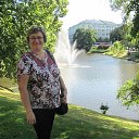 ���� ����, ������� ��������, 55 ��� - ��������� 8 �������� 2015 � ������ ���� ����������