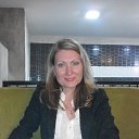 ���� Olga ------, ���������, 58 ��� - ��������� 29 ������ 2015 � ������ ���� ����������