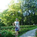 ���� ����, ������ �������� - ��������� 31 ������� 2015 � ������ ���� ����������