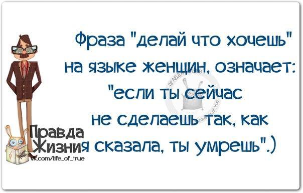   - 9  2015  09:14
