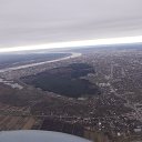  , , 36  -  10  2015    