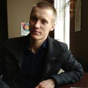 ���� ���������, �����-���������, 33 ���� - ��������� 25 ���� 2015 � ������ ���� ����������