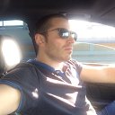 ���� ����, ������, 42 ���� - ��������� 21 ���� 2015 � ������ ���� ����������