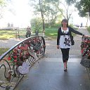 ���� �����, ����������, 60 ��� - ��������� 24 ���� 2015 � ������ ���� ����������