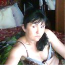 ���� ����, ���� - ��������� 7 �������� 2015 � ������ ���� ����������