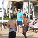 ���� ����, ������, 49 ��� - ��������� 2 ������� 2015 � ������ ������� 2011 � 21012 ������� � ����