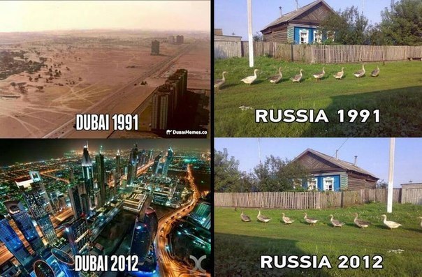   | , ,  - 11  2015  16:03