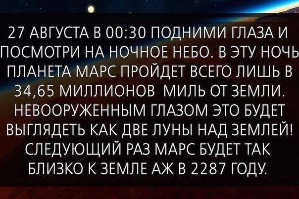   - 9  2015  22:16