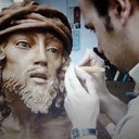 ���� ��������, ������� - ��������� 8 ���� 2015 � ������ ���� ����������