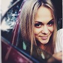 ���� �����, ������, 33 ���� - ��������� 11 ���� 2015 � ������ ���� ����������