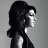 ���� Amy, ������ - ��������� 29 ���� 2015