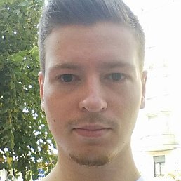 Boobles, ����, 36 ���