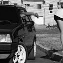 ���� ������, ������, 28 ��� - ��������� 5 ��� 2015 � ������ ���� ����������
