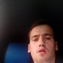 ���� Artem, ������, 35 ��� - ��������� 17 ������� 2015 � ������ ���� ����������