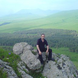  Ashot A, , 60  -  11  2015