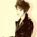 ���� Zelo, ���� - ��������� 8 �������� 2015 � ������ ���� ����������
