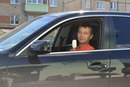 ���� ���������, ����������, 45 ��� - ��������� 16 ������� 2015 � ������ ���� ����������