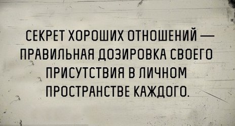  - 20  2015  22:52