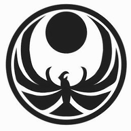 Solo, ������������