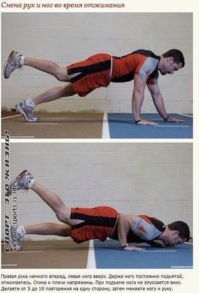 - ,   .#SPORT_@sports_is_life