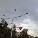 ,  -  14  2015    