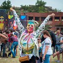 ���� ����, �����-���������, 35 ��� - ��������� 15 ���� 2015 � ������ ���������� ������)))14.06.15�