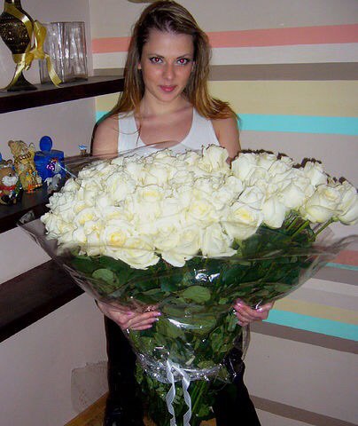 �������� ���������� - 6 �������� 2015 � 12:41 - 2