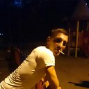 ���� ���������, ����� - ��������� 24 ������� 2015 � ������ ��������� � �����