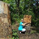 ���� �������, ������, 62 ���� - ��������� 23 ��� 2015 � ������ ���� ����������