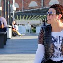 ����� ��������� �� ������� ���� ����������