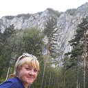 ���� �������, ������������, 68 ��� - ��������� 4 ������� 2015 � ������ ���� ����������