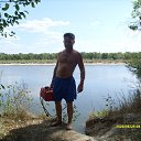 ���� ���������, ������������, 41 ��� - ��������� 10 ������� 2015 � ������ ���� ����������