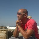  Mohammed, !, 45  -  23  2015