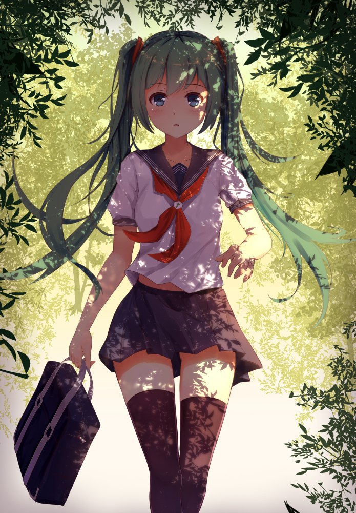 Anime - 27  2015  07:49 - 2
