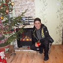  Aleksandrs, , 50  -  11  2015