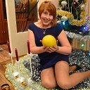 ���� �������, ��������, 63 ���� - ��������� 9 ���� 2015 � ������ ���� ����������